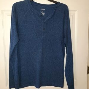 Arizona Jean Co Shirt